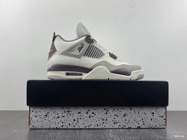 Reps TBK Jordan FZ4810-001 Air Phantom Maniere x 4 Ma A 0708